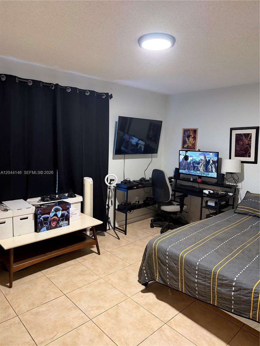 15622 SW 142nd Court