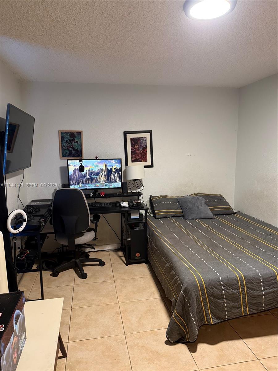 15622 SW 142nd Court