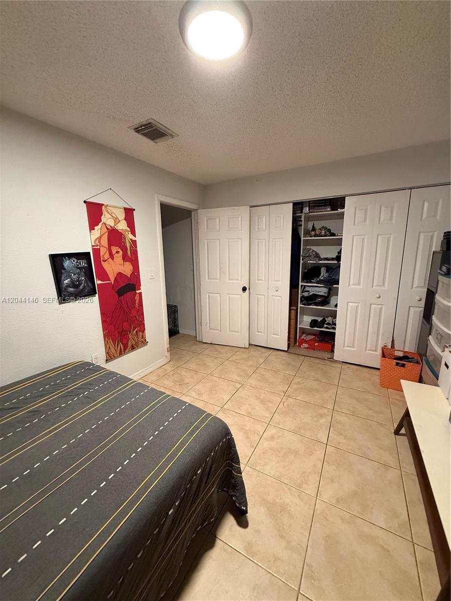 15622 SW 142nd Court