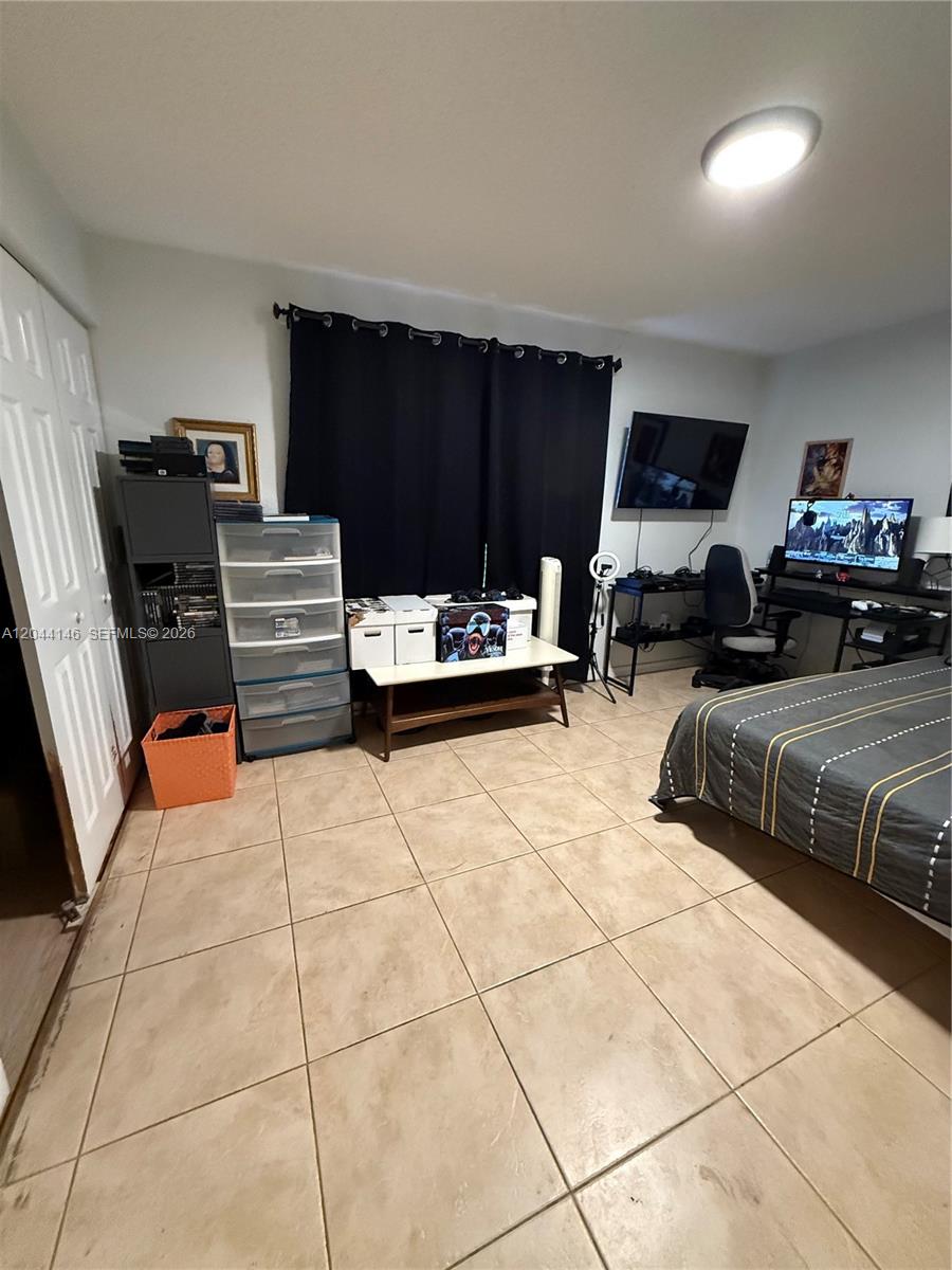 15622 SW 142nd Court
