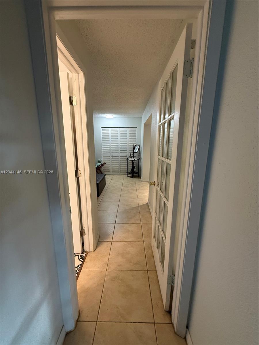 15622 SW 142nd Court