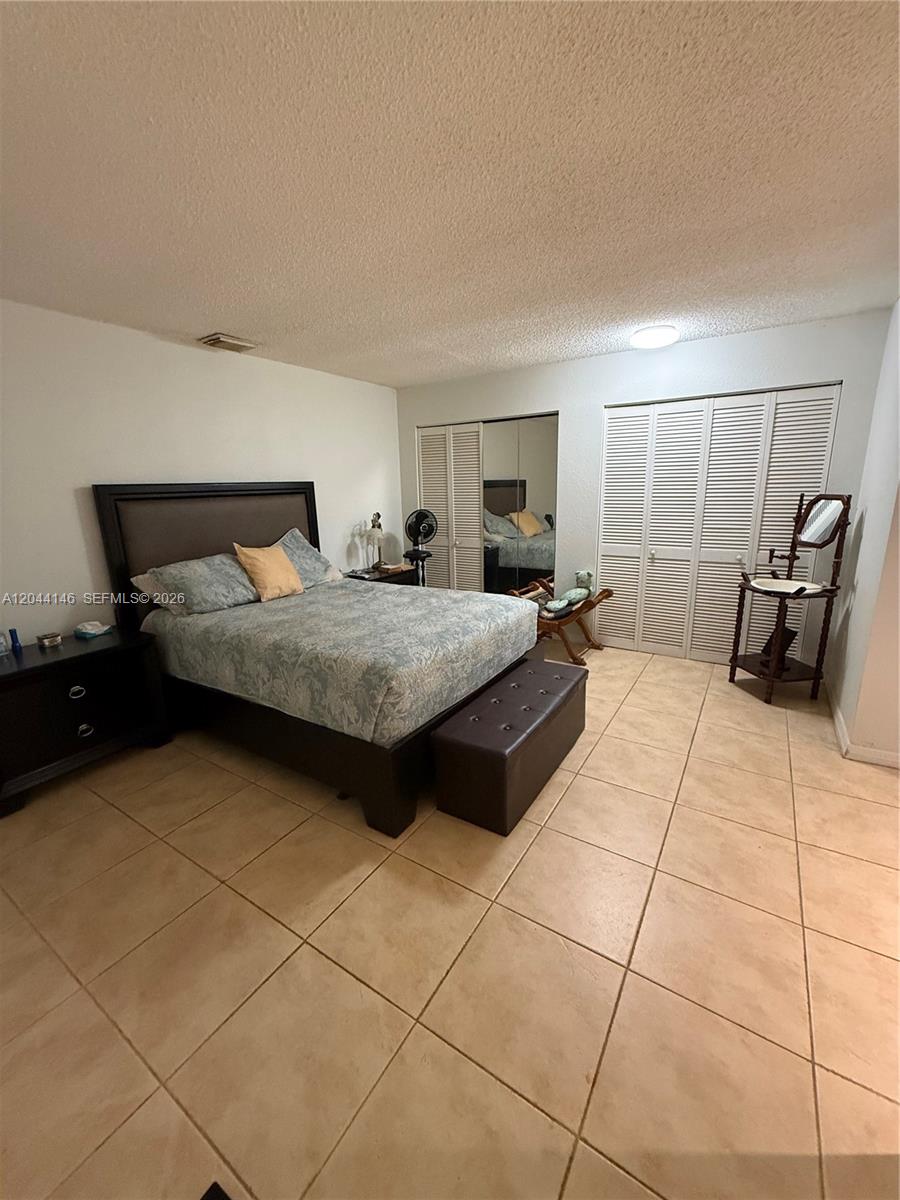15622 SW 142nd Court
