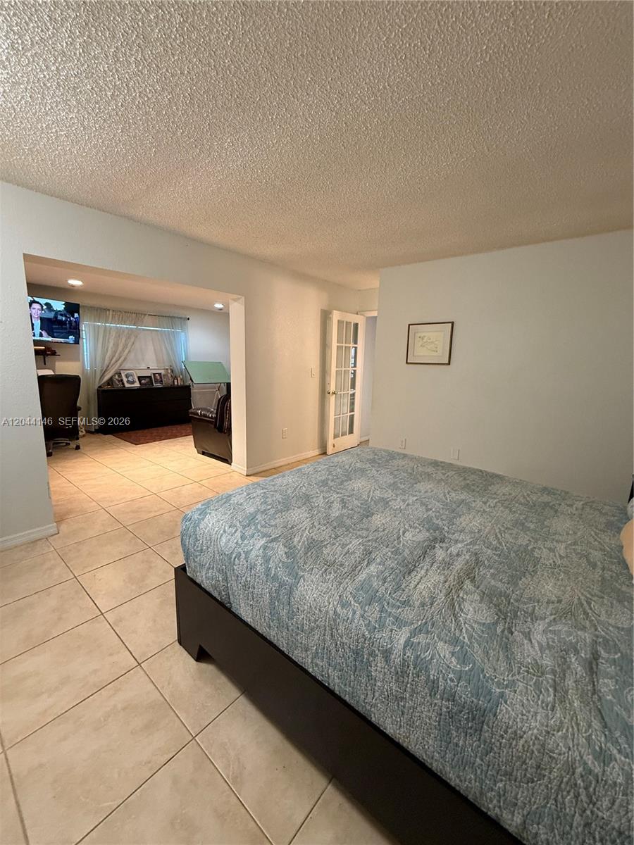 15622 SW 142nd Court