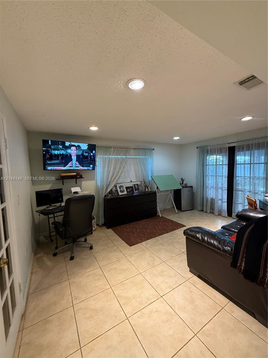 15622 SW 142nd Court