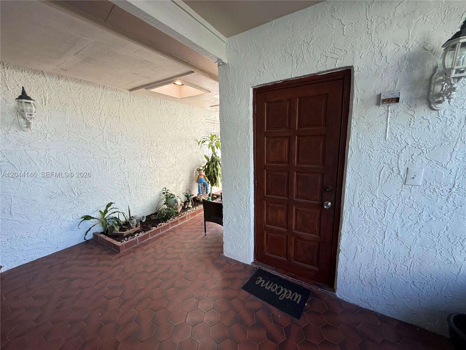 15622 SW 142nd Court