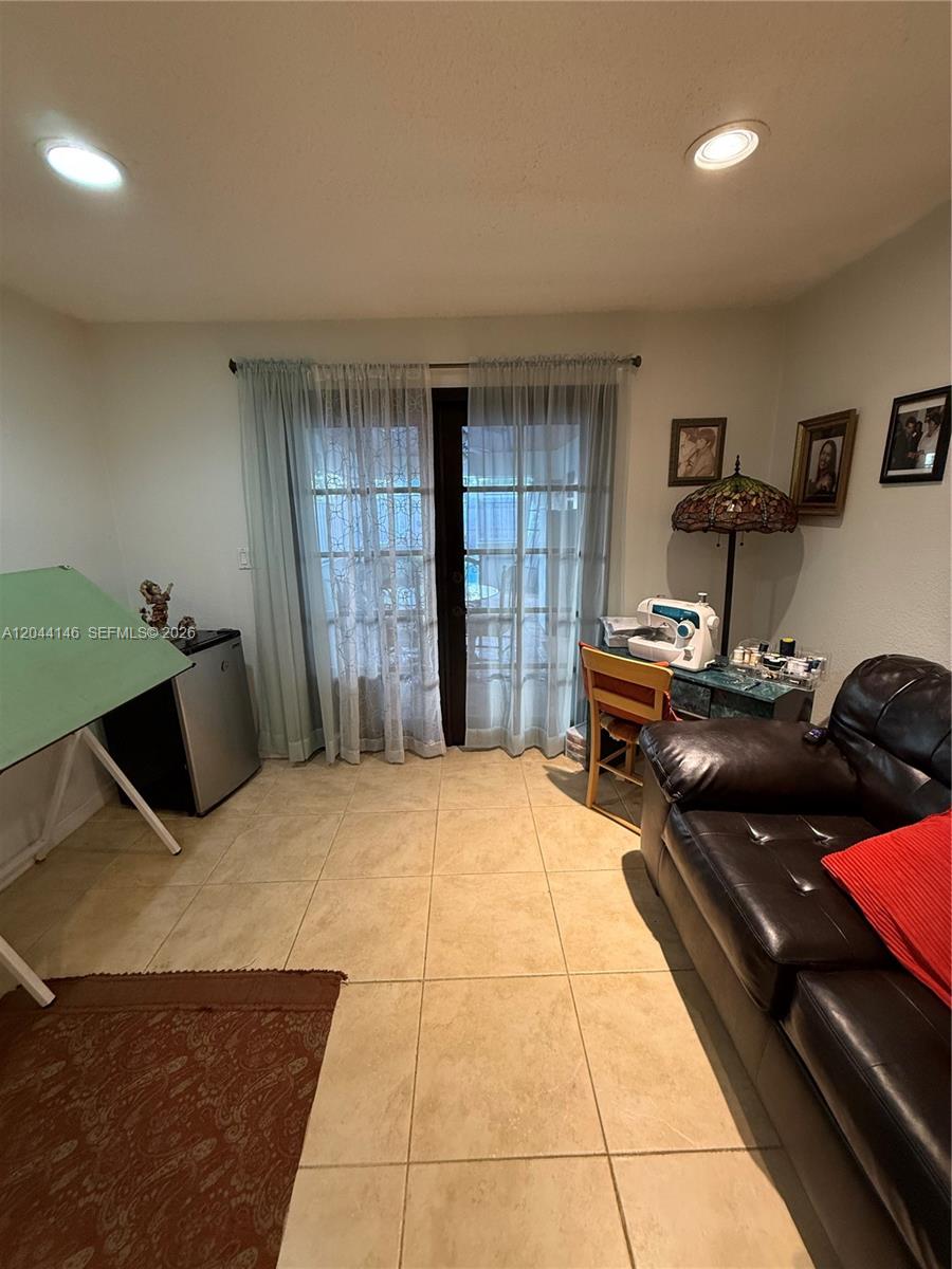 15622 SW 142nd Court