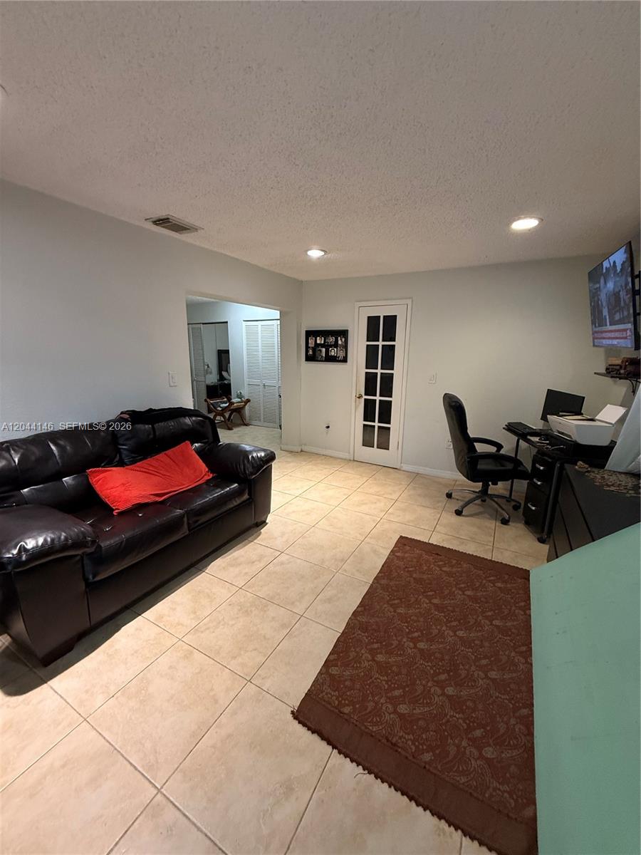 15622 SW 142nd Court