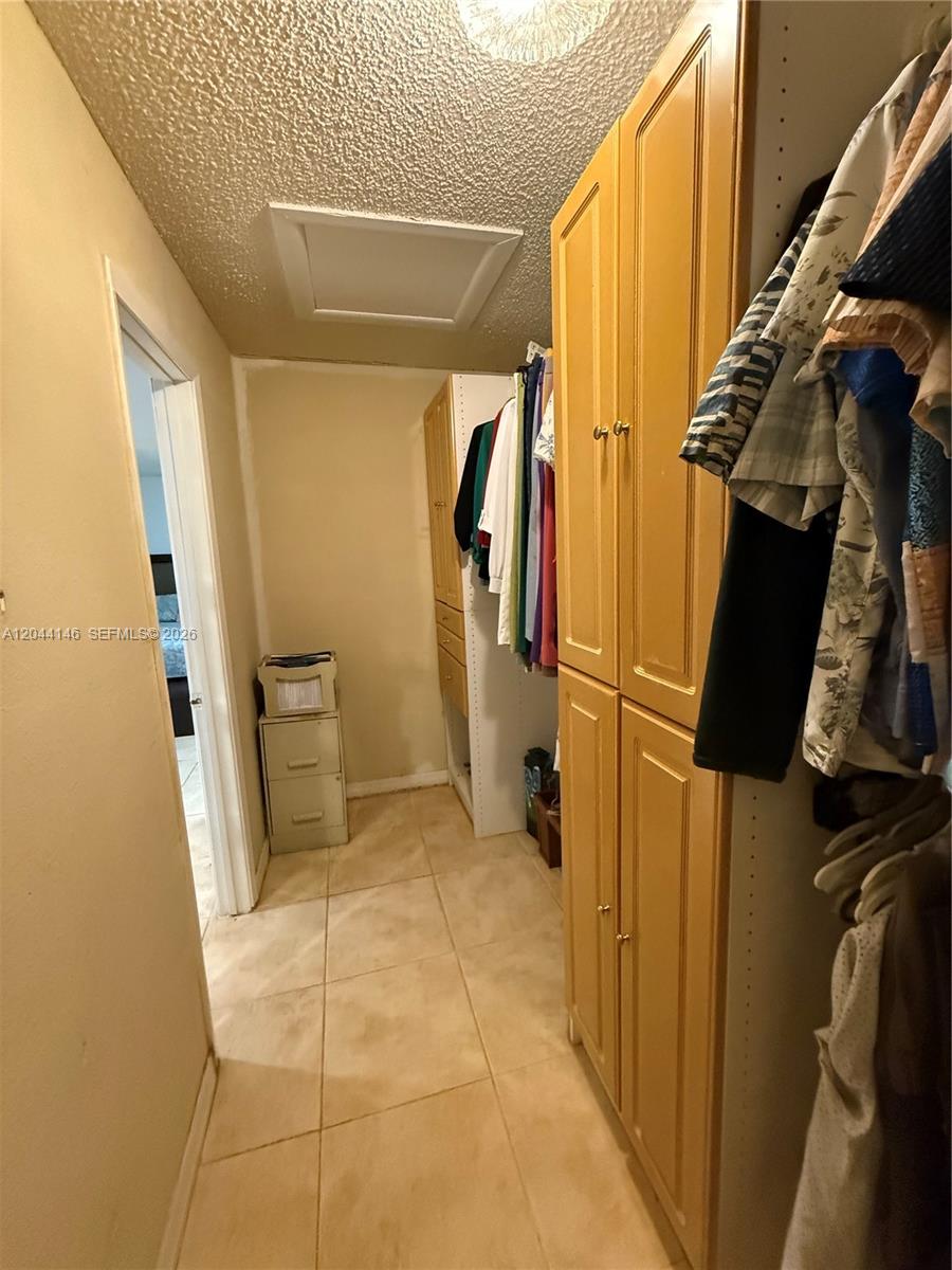15622 SW 142nd Court