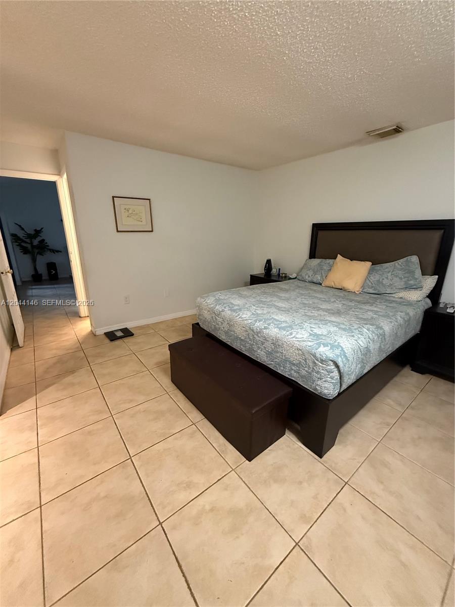 15622 SW 142nd Court