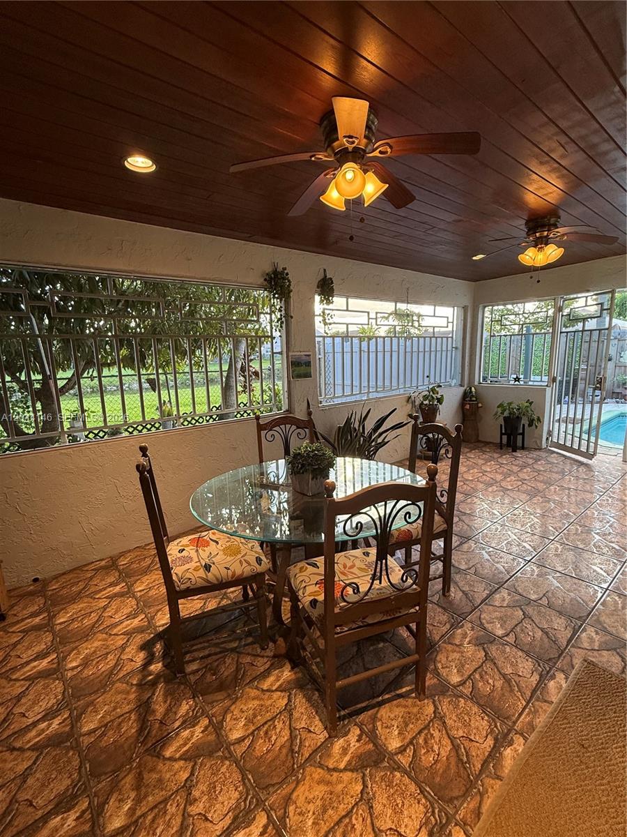 15622 SW 142nd Court