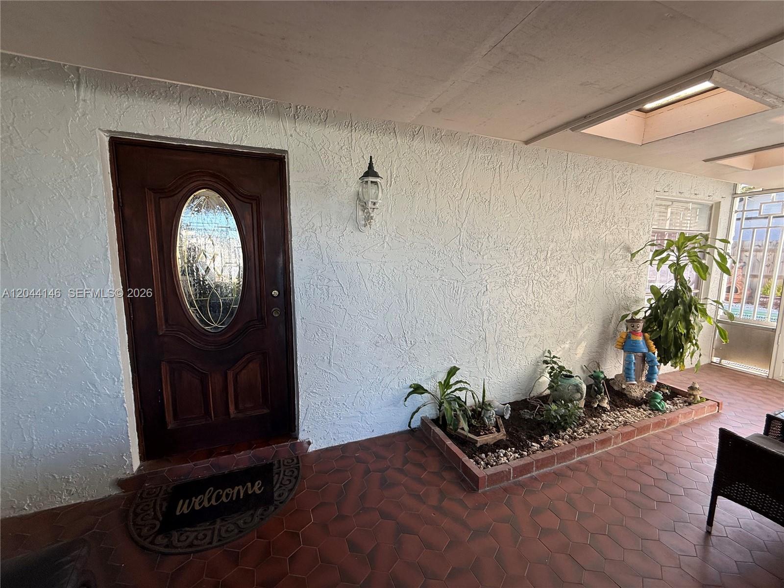 15622 SW 142nd Court