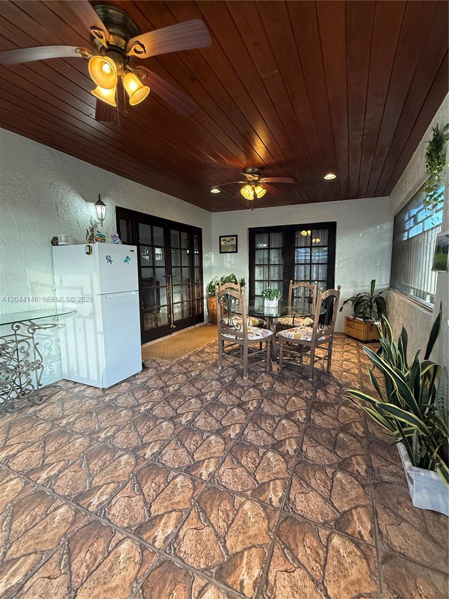 15622 SW 142nd Court