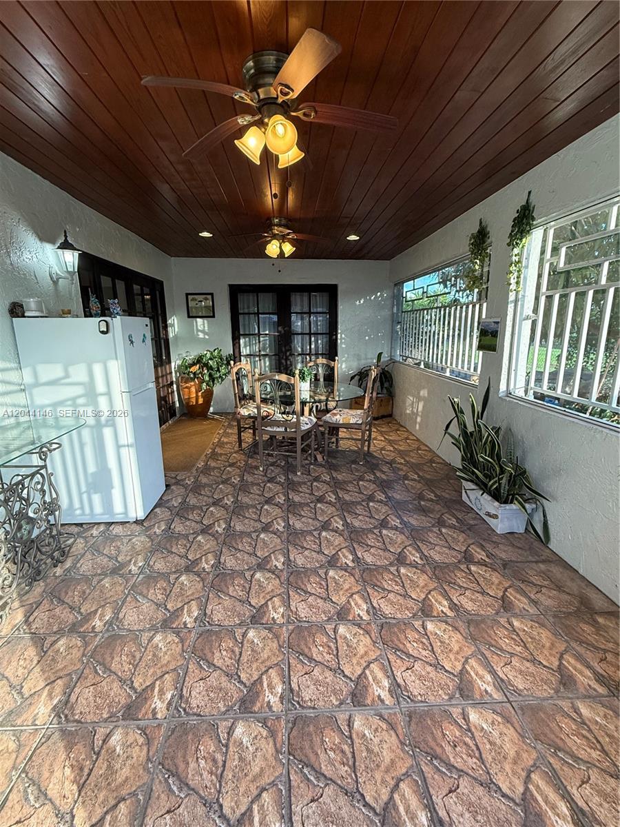 15622 SW 142nd Court