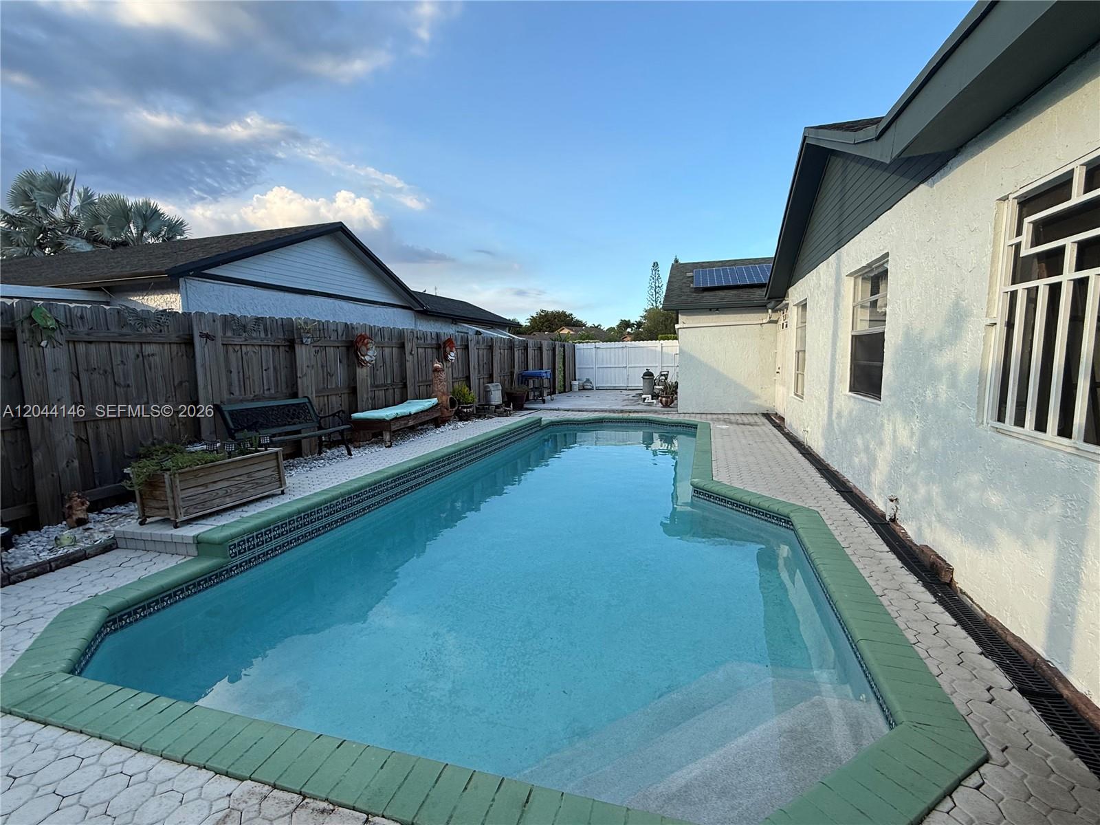 15622 SW 142nd Court