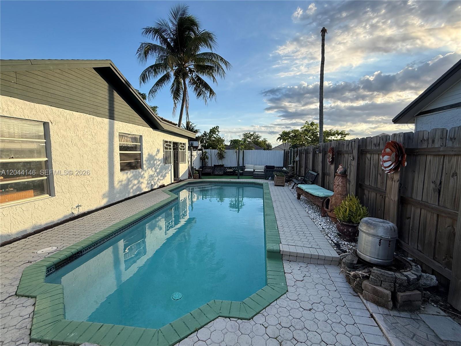 15622 SW 142nd Court