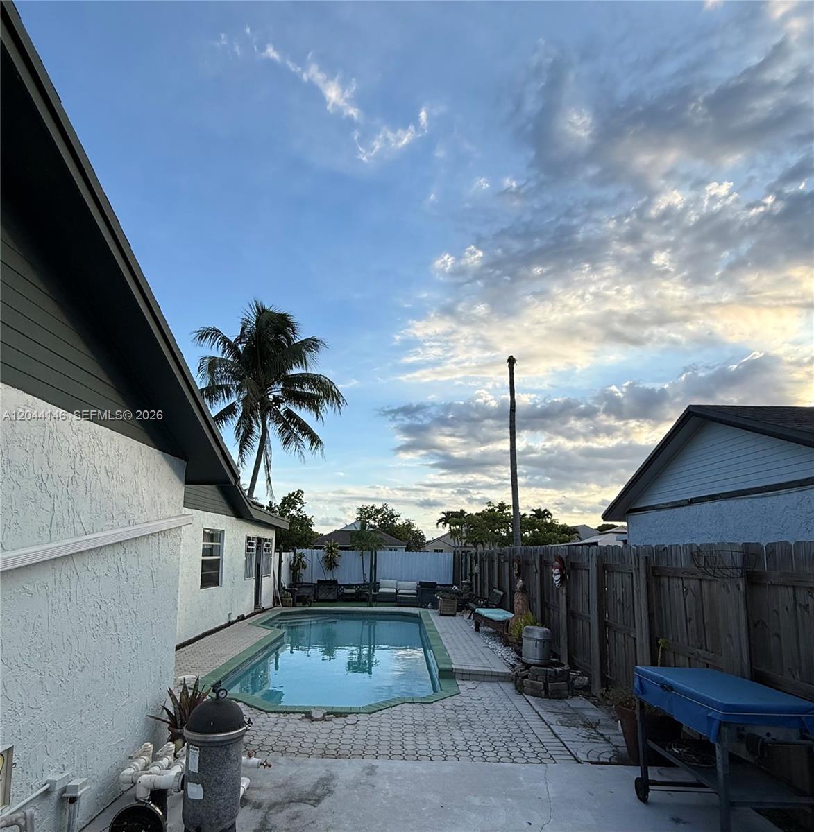 15622 SW 142nd Court