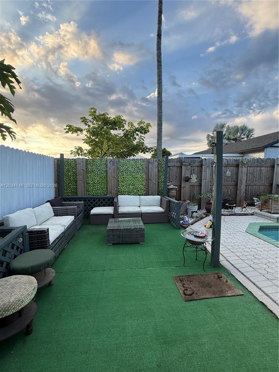 15622 SW 142nd Court