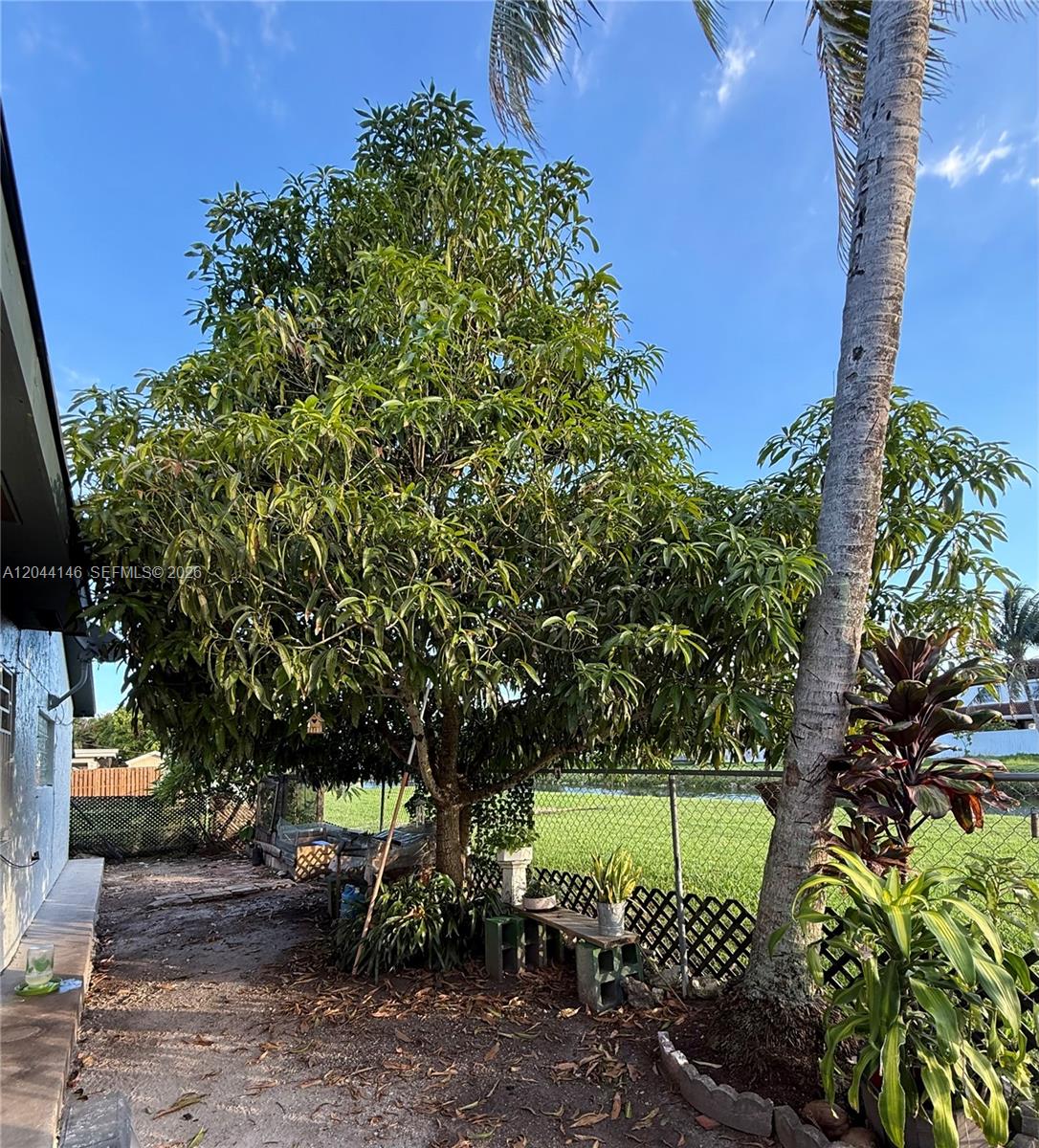 15622 SW 142nd Court