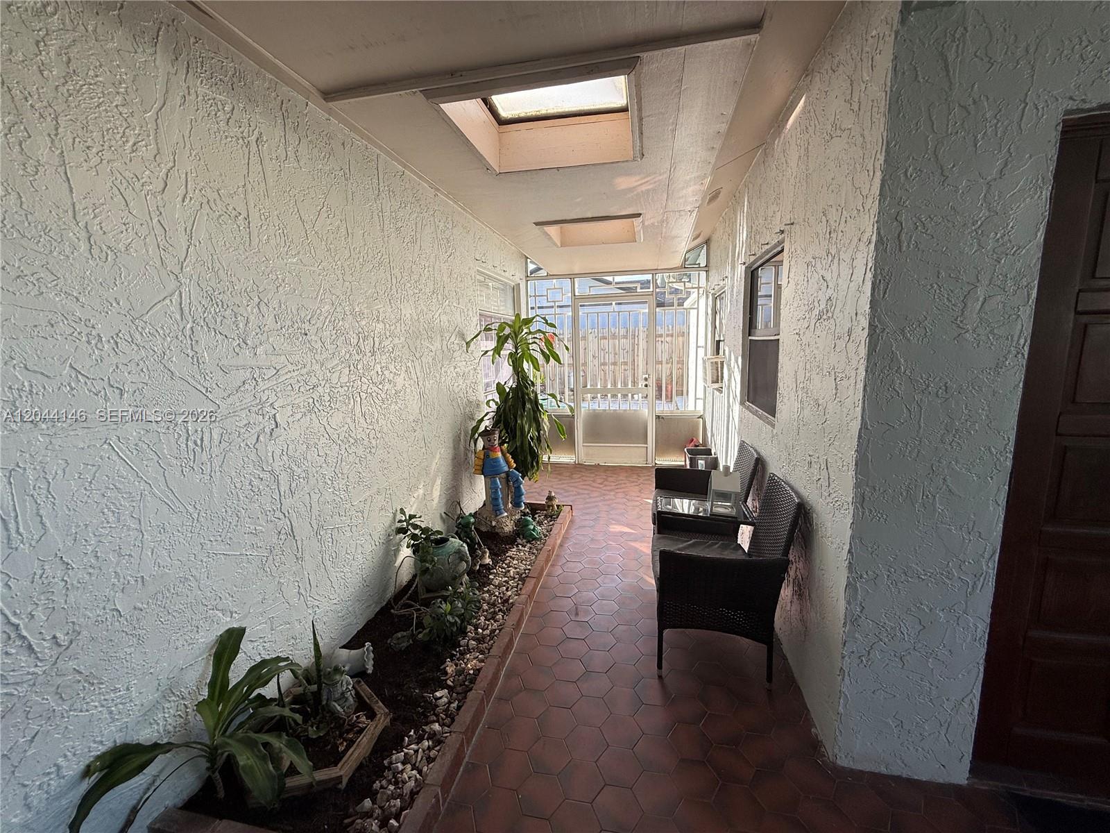 15622 SW 142nd Court