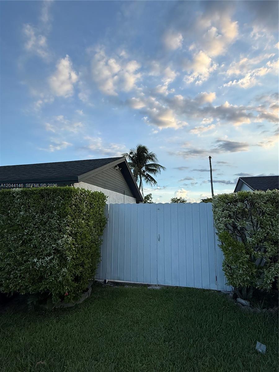 15622 SW 142nd Court