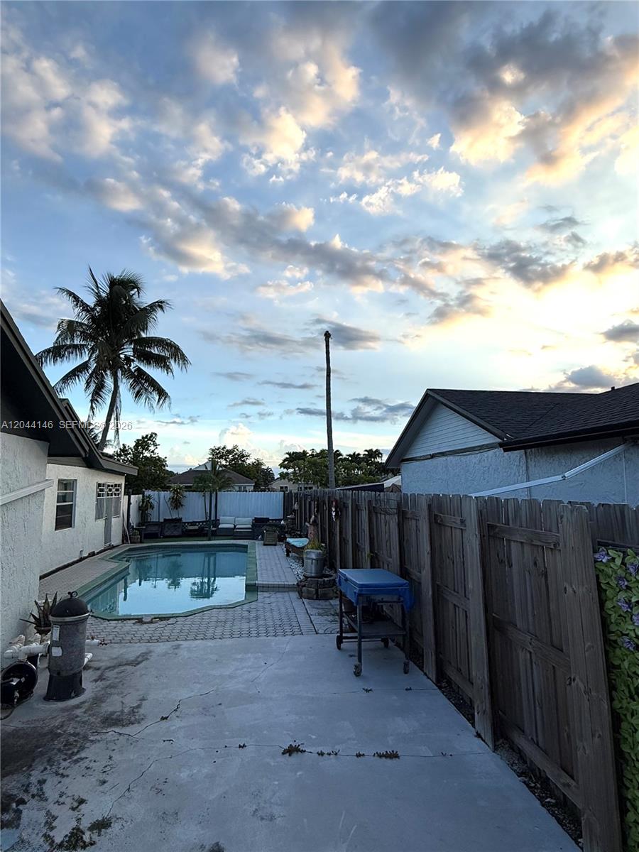15622 SW 142nd Court