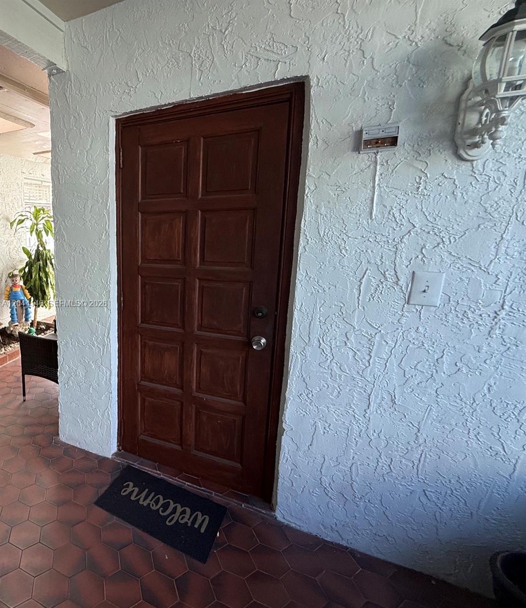 15622 SW 142nd Court