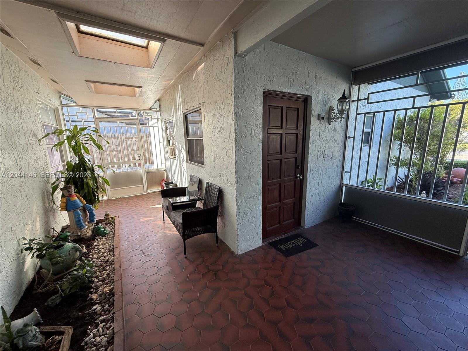 15622 SW 142nd Court