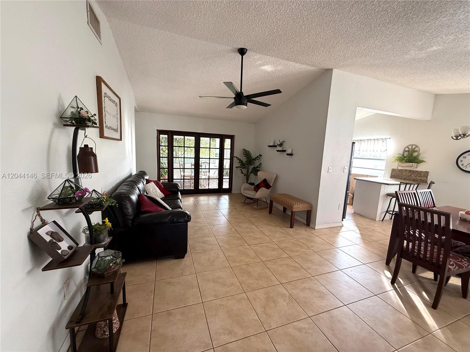 15622 SW 142nd Court