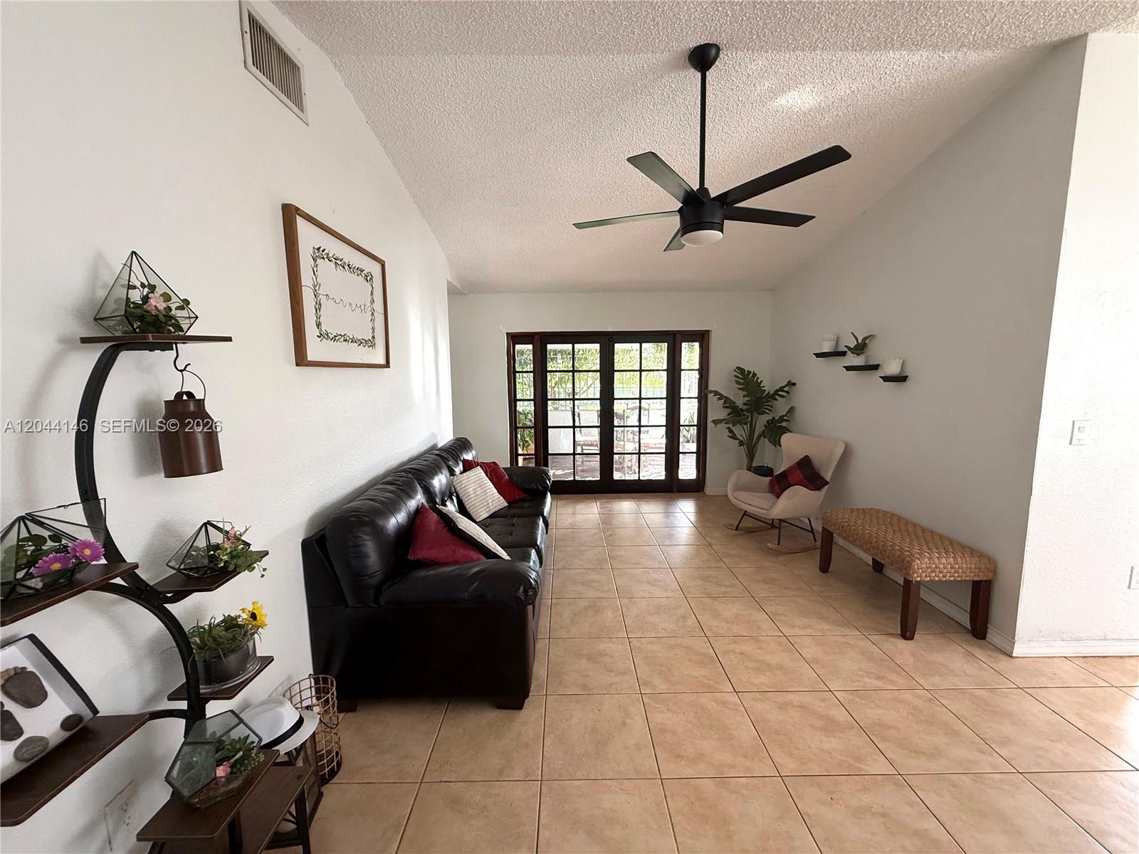 15622 SW 142nd Court