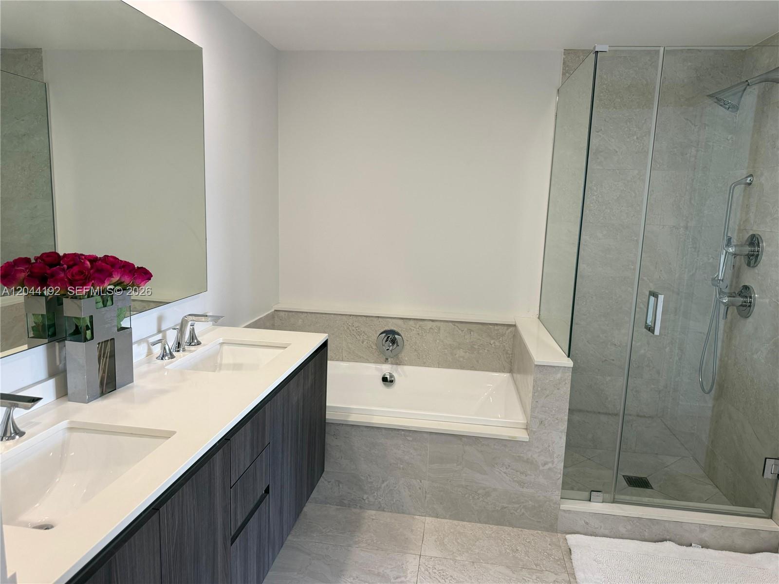 488 NE 18th Street
