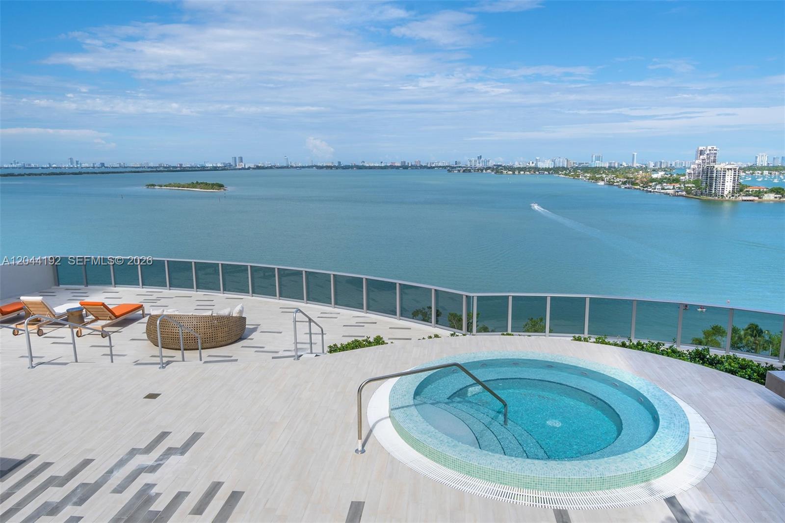 488 NE 18th Street