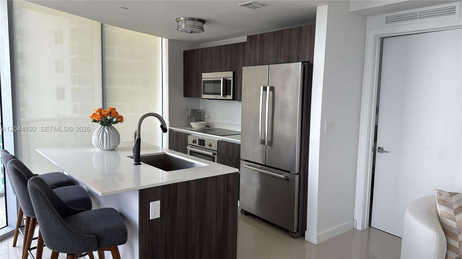 488 NE 18th Street