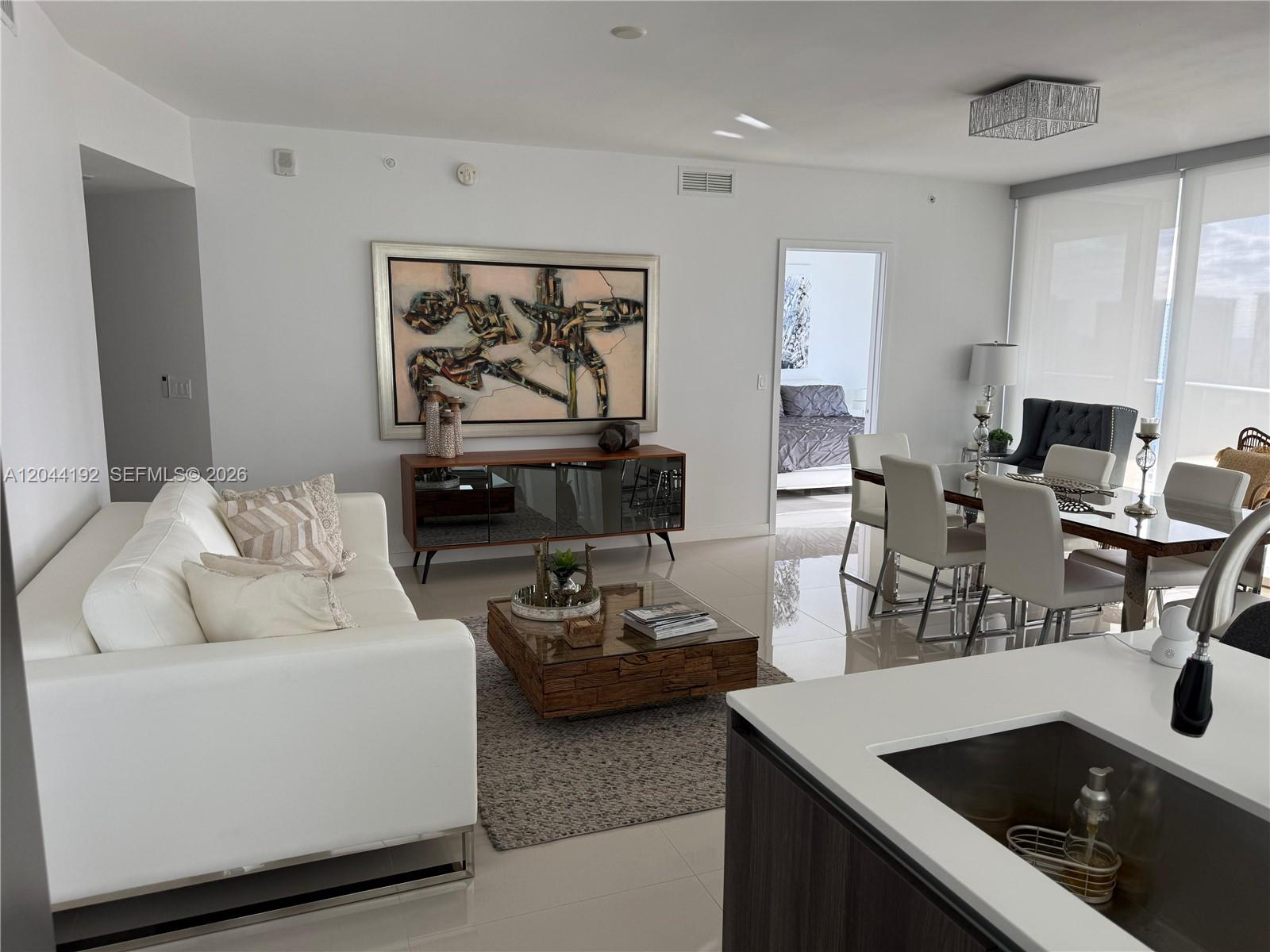 488 NE 18th Street