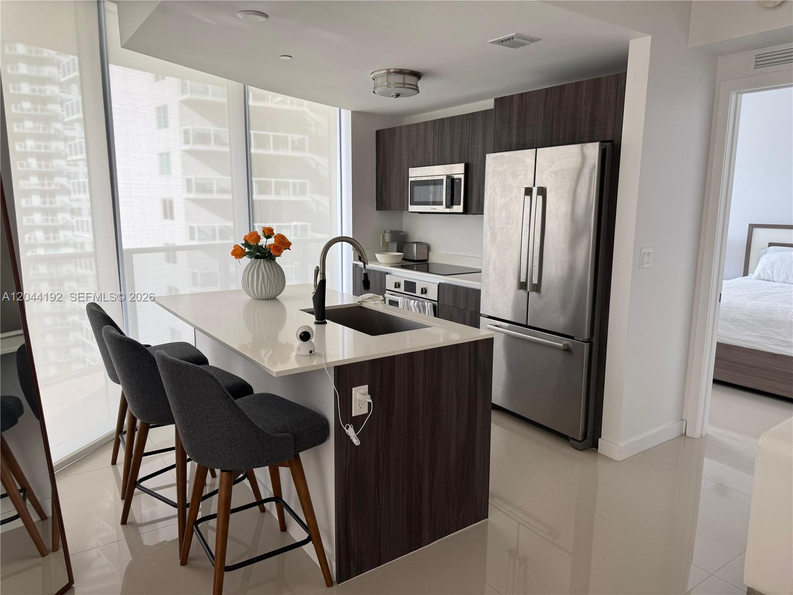 488 NE 18th Street