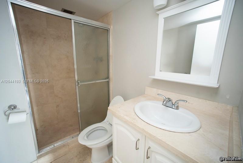 2801 NE 183rd Street