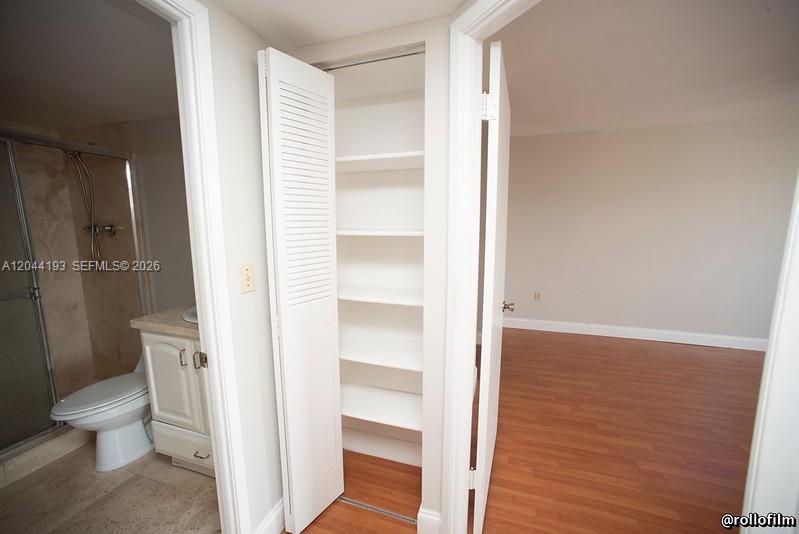 2801 NE 183rd Street