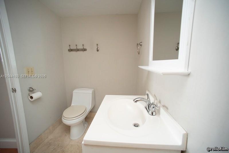 2801 NE 183rd Street