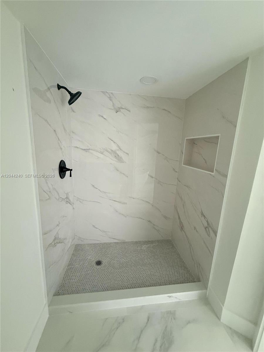 19101 NE 36th Court