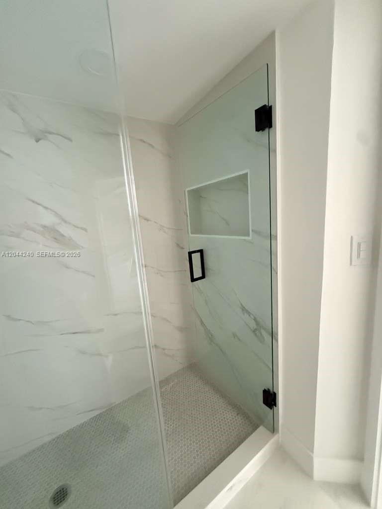 19101 NE 36th Court