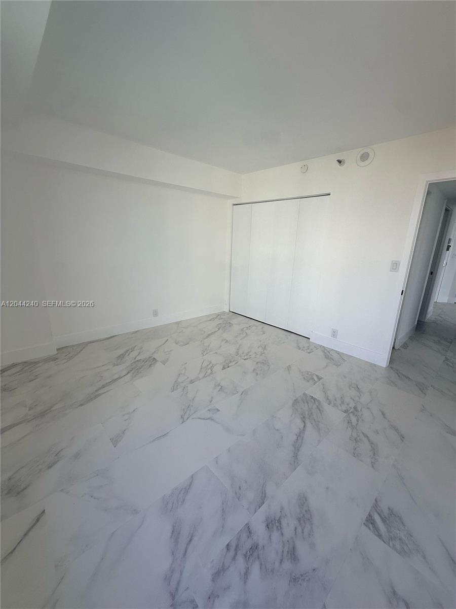 19101 NE 36th Court