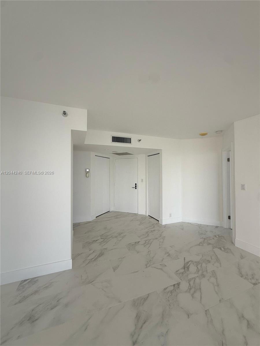 19101 NE 36th Court