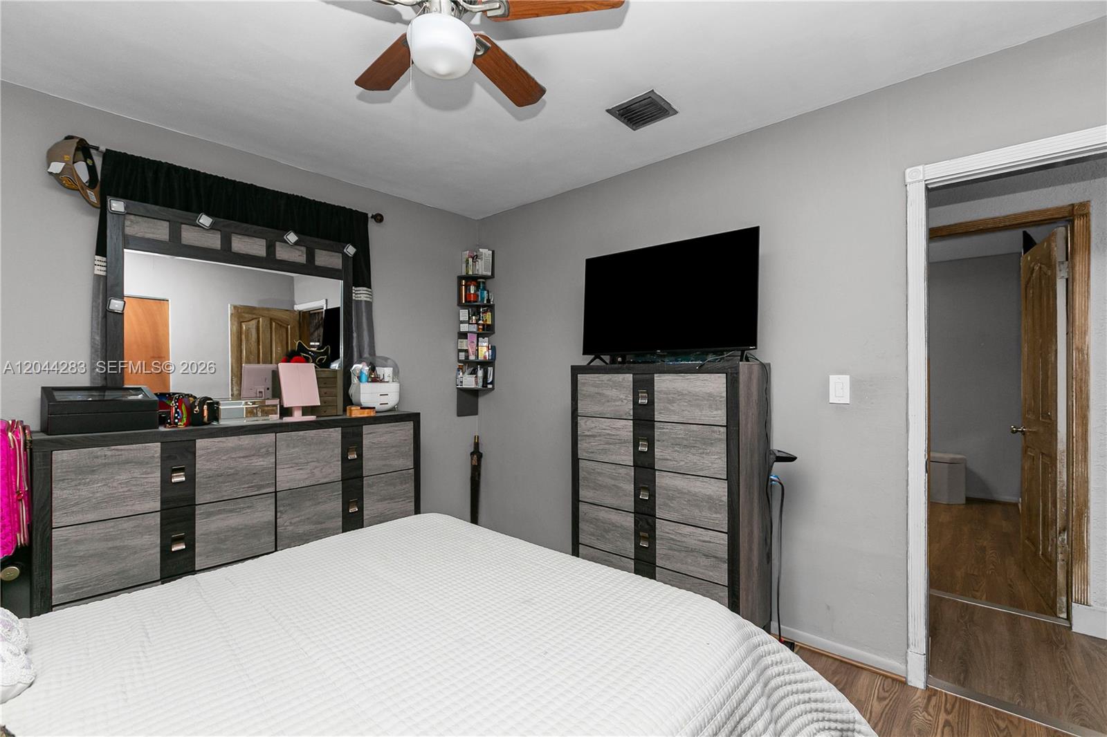 3311 NW 171st Street