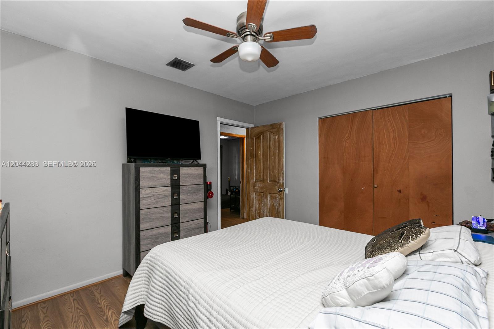 3311 NW 171st Street