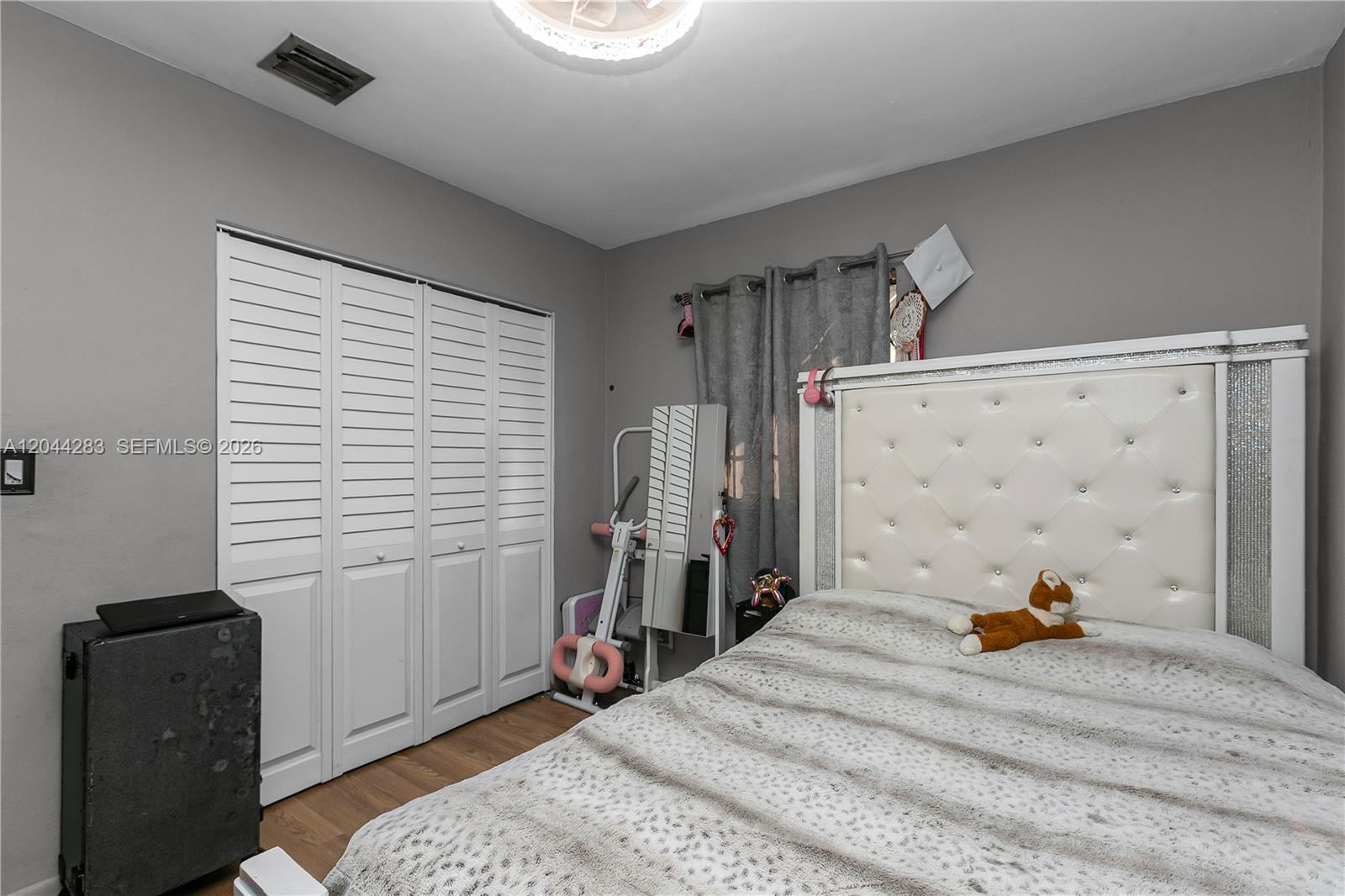 3311 NW 171st Street
