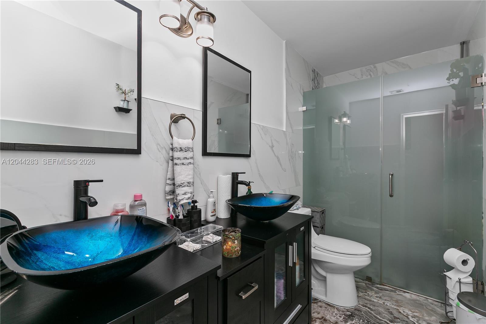 3311 NW 171st Street