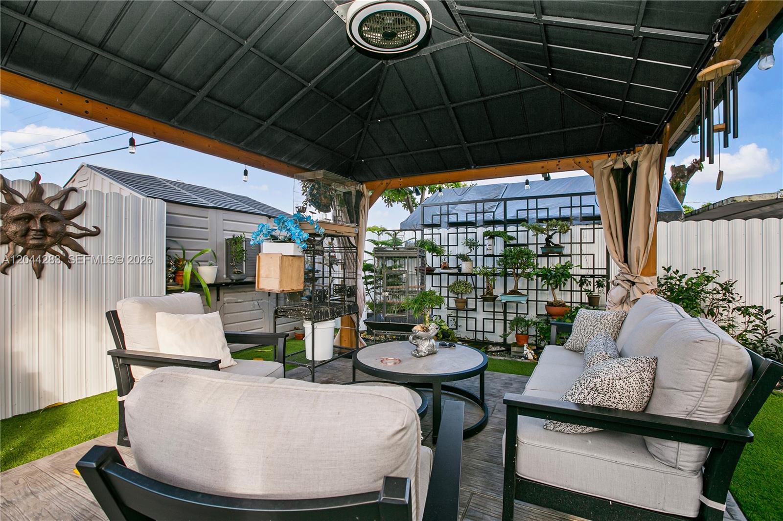 3311 NW 171st Street