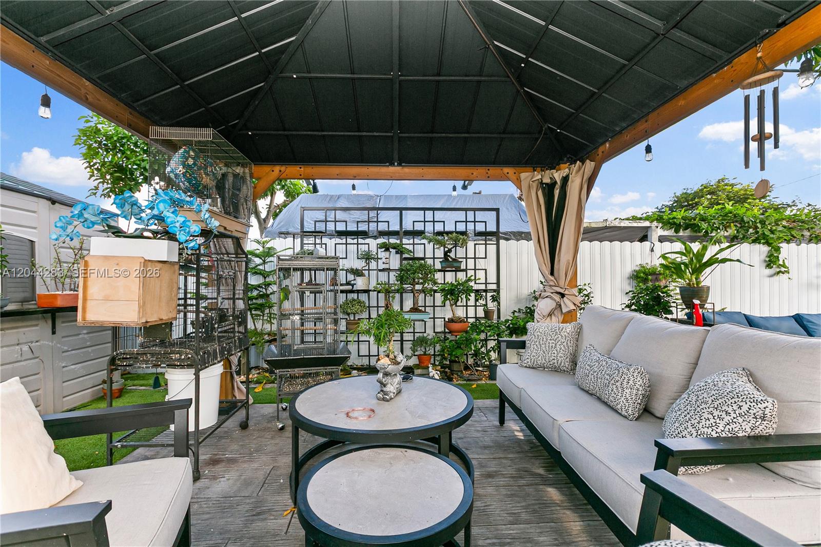 3311 NW 171st Street