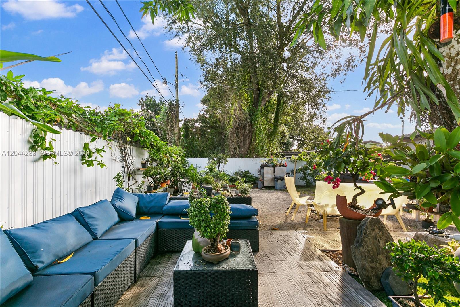 3311 NW 171st Street