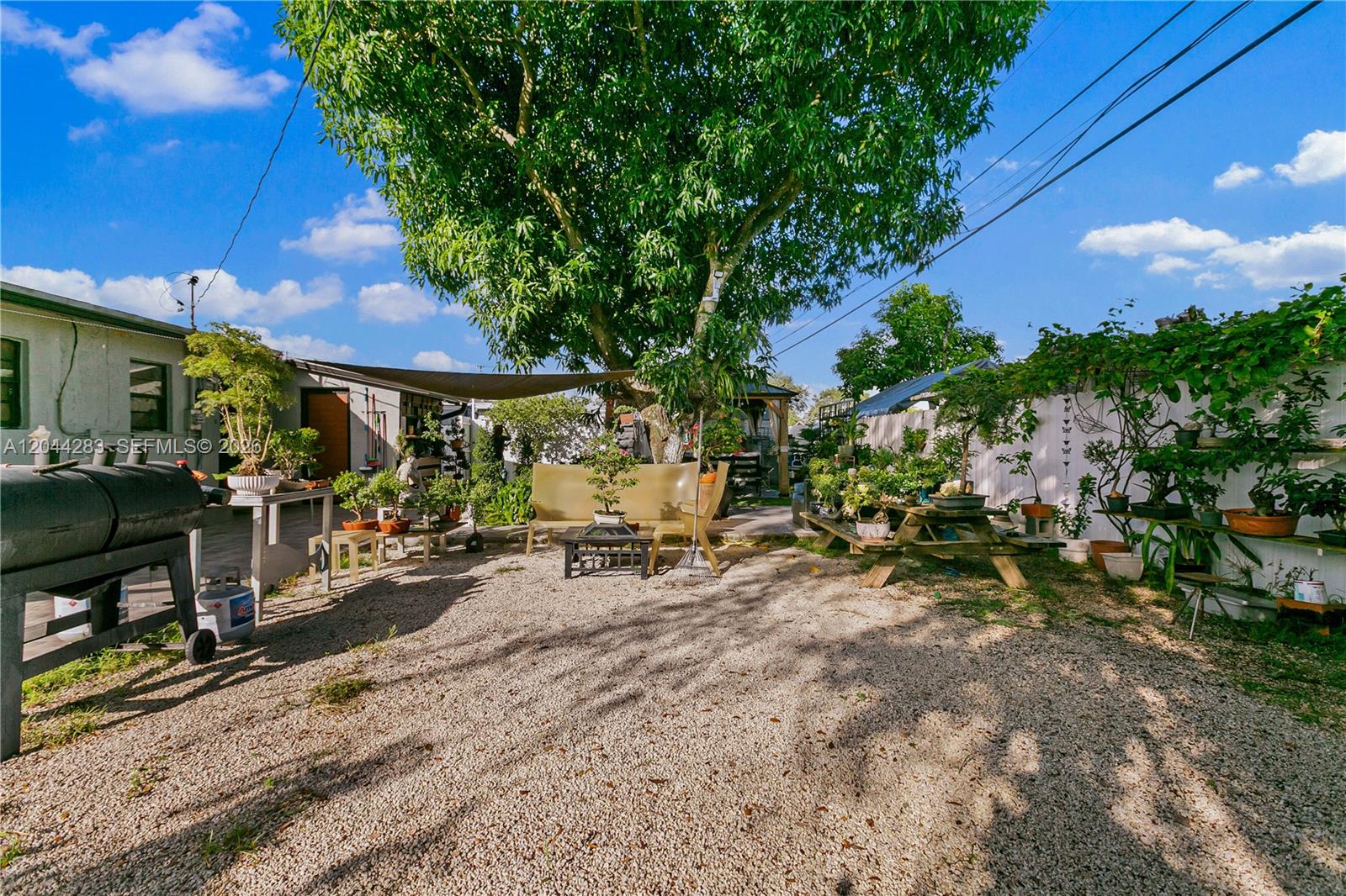 3311 NW 171st Street