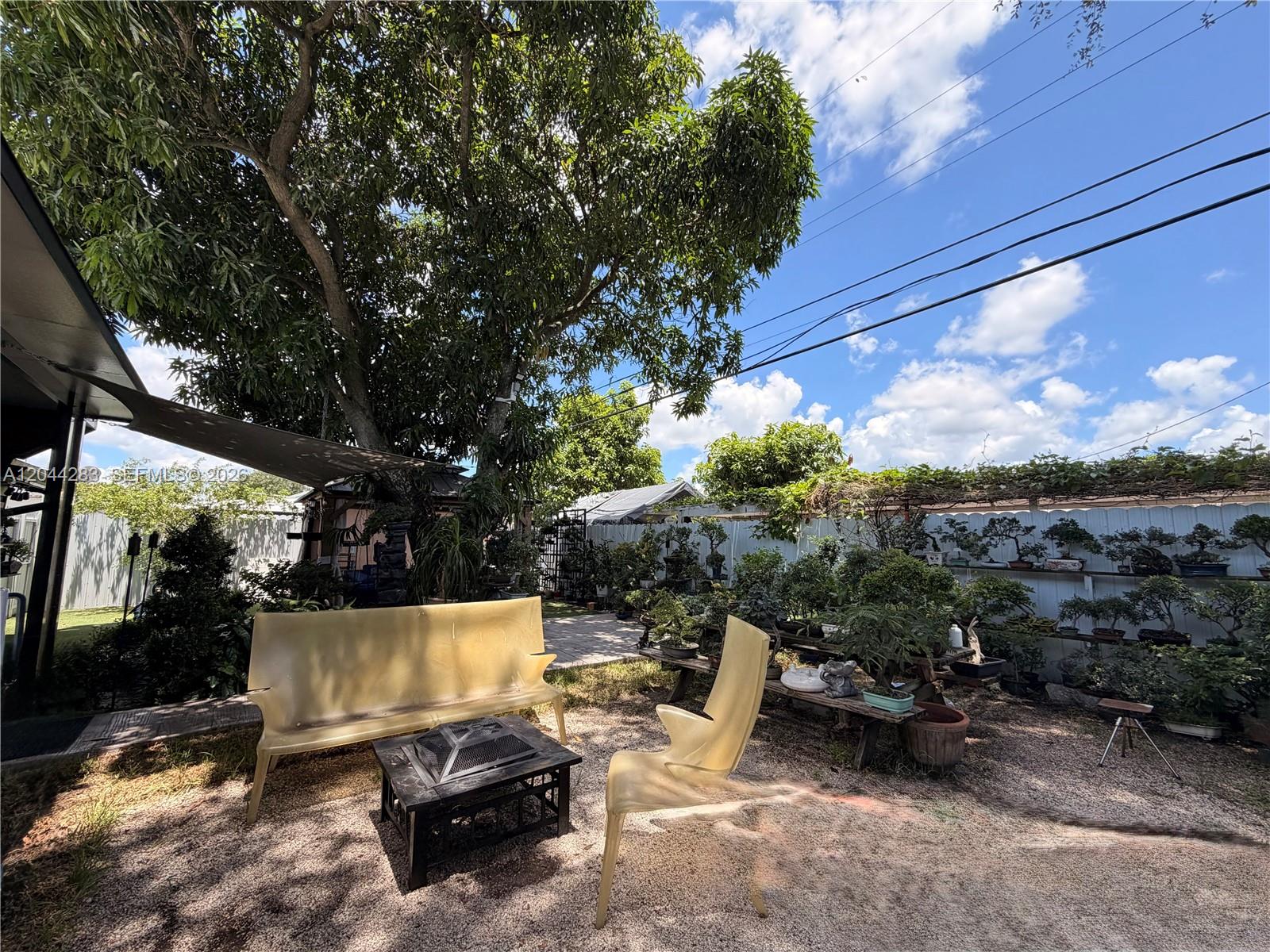 3311 NW 171st Street